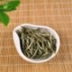 Superem quality Anji White Tea, Anji Bai Cha, Tea