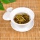 Superem quality Anji White Tea, Anji Bai Cha, Tea