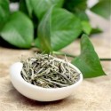 Premium quality Anji White Tea, Anji Bai Cha, Tea