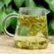 Premium quality Anji White Tea, Anji Bai Cha, Tea