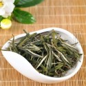 Medium quality Anji White Tea, Anji Bai Cha, Tea