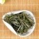 Medium quality Anji White Tea, Anji Bai Cha, Tea
