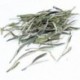 Good quality Anji White Tea, Anji Bai Cha, Tea