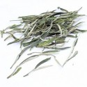 Good quality Anji White Tea, Anji Bai Cha, Tea