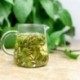 Good quality Anji White Tea, Anji Bai Cha, Tea