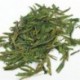 Famous Dragon Well,Good quality Spring Longjing Green Tea
