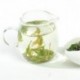 Famous Dragon Well,Good quality Spring Longjing Green Tea
