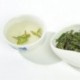 Famous Dragon Well,Good quality Spring Longjing Green Tea