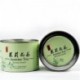 Tin gifts package,Jasmine Green tea,100% Natural Herbal tea,Slimming tea