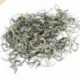 Lushan Fog Tea,Famous Chinese Tea,2017 Spring Green Tea