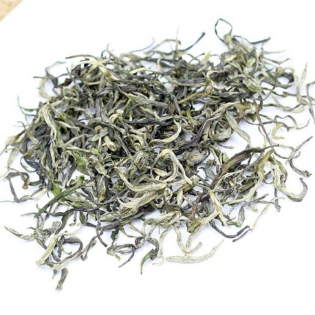 Lushan Fog Tea,Famous Chinese Tea,2017 Spring Green Tea