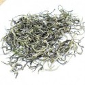 Lushan Fog Tea,Famous Chinese Tea,2017 Spring Green Tea