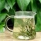 Lushan Fog Tea,Famous Chinese Tea,2017 Spring Green Tea