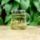 Lushan Fog Tea,Famous Chinese Tea,2017 Spring Green Tea
