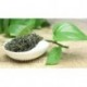 Fragrance Rizhao MaoFeng, Mingqian Chinese Tea, 2017 Spring Green Tea,tea good for beauty and weight loss