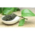 Fragrance Rizhao MaoFeng, Mingqian Chinese Tea, 2017 Spring Green Tea,tea good for beauty and weight loss