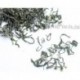 Fragrance Rizhao MaoFeng, Mingqian Chinese Tea, 2017 Spring Green Tea,tea good for beauty and weight loss