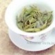 Fragrance Rizhao MaoFeng, Mingqian Chinese Tea, 2017 Spring Green Tea,tea good for beauty and weight loss