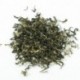 White Monkey Tea, Bai Mao Hou, Good Quality Green Tea,