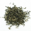 White Monkey Tea, Bai Mao Hou, Good Quality Green Tea,