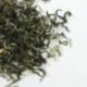 White Monkey Tea, Bai Mao Hou, Good Quality Green Tea,