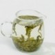 White Monkey Tea, Bai Mao Hou, Good Quality Green Tea,