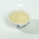 White Monkey Tea, Bai Mao Hou, Good Quality Green Tea,