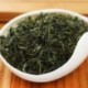 Medium Jiangshu Biluochun Tea, Tender Spring green tea,Fresh Bi Luo Chun green tea,