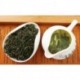 Medium Jiangshu Biluochun Tea, Tender Spring green tea,Fresh Bi Luo Chun green tea,