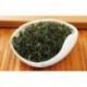 Medium Jiangshu Biluochun Tea, Tender Spring green tea,Fresh Bi Luo Chun green tea,