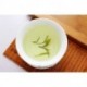Medium Jiangshu Biluochun Tea, Tender Spring green tea,Fresh Bi Luo Chun green tea,