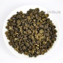 Popular Chinese Gunpowder tea,green tea