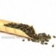 Popular Chinese Gunpowder tea,green tea