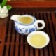 Popular Chinese Gunpowder tea,green tea