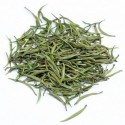 Emei snow bud,Top quality Chinese Green Tea,Tender Spring E-mei Xueya,Healthy tea