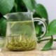 Emei snow bud,Top quality Chinese Green Tea,Tender Spring E-mei Xueya,Healthy tea