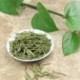 Emei snow bud,Top quality Chinese Green Tea,Tender Spring E-mei Xueya,Healthy tea