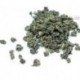 New Technology BiLuochun Green Tea,Premium Pilo Chun Spring Tea, Mingqian Chinese tea,weight loss