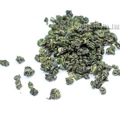 New Technology BiLuochun Green Tea,Premium Pilo Chun Spring Tea, Mingqian Chinese tea,weight loss