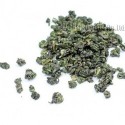 New Technology BiLuochun Green Tea,Premium Pilo Chun Spring Tea, Mingqian Chinese tea,weight loss