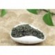 New Technology BiLuochun Green Tea,Premium Pilo Chun Spring Tea, Mingqian Chinese tea,weight loss