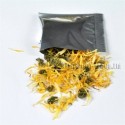 Marigold Green tea,100% Natural Heabal tea,Slimming tea