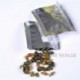 Barley Green tea,100% Natural Heabal tea,Slimming tea,
