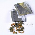 Barley Green tea,100% Natural Heabal tea,Slimming tea,