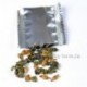Barley Green tea,100% Natural Heabal tea,Slimming tea,