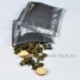 Licorice Green tea,100% Natural Heabal tea,Slimming tea