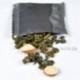 Licorice Green tea,100% Natural Heabal tea,Slimming tea