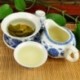 Licorice Green tea,100% Natural Heabal tea,Slimming tea