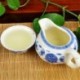 Licorice Green tea,100% Natural Heabal tea,Slimming tea