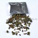 Cassia Seed Green tea,100% Natural Heabal tea,Slimming tea